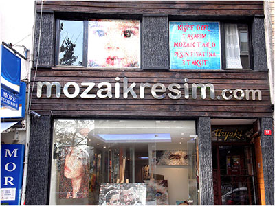 EvoStone Taş Duvar Kaplama Panelleri Tavan Cephe Giydirme Projeleri